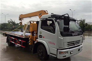 保亭24小时道路救援服务