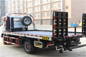 保亭24小时道路救援电话