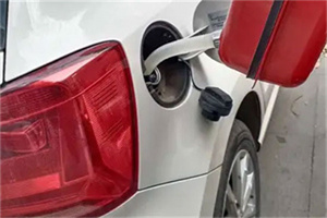 保亭24小时救援车收费标准