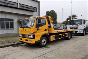 保亭车辆公路救援