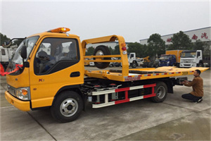 保亭哪里有拖车服务