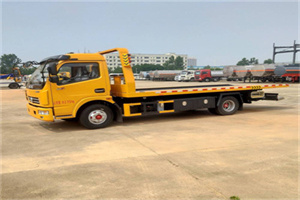 保亭高速公路汽车救援电话