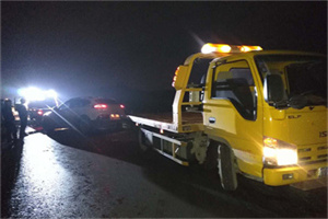 保亭24小时车辆搭电联系电话