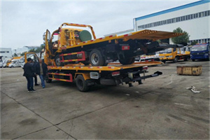 保亭同城汽车补胎