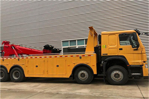 保亭道路救援公司