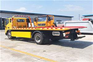 保亭附近吊车电话